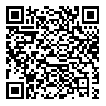 QR Code https://www.principocket.com/it/events/ea326f1b89ae9231ef4123a1068a354f-Le-shopping
