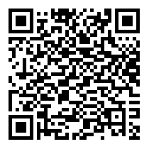 QR Code https://www.principocket.com/it/events/ea334fca268e5658251039619eb08238-50-Ans-Ma-Nouvelle-Adolescence