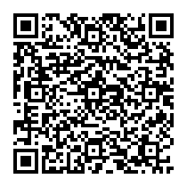 QR Code https://www.principocket.com/it/events/ea334fca268e5658251039619eb08238-50-Ans-Ma-Nouvelle-Adolescence-ndt-50-anni-la-mia-nuova-adolescenza