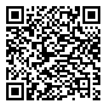 QR Code https://www.principocket.com/it/events/ea3cb5c0010257372b11c76659828f71-Concert-Picnic-Music