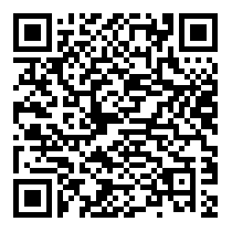 QR Code https://www.principocket.com/it/events/ea3cb5c0010257372b11c76659828f71-Concert-Picnic-music