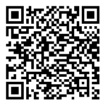QR Code https://www.principocket.com/it/events/ea3cb5c0010257372b11c76659828f71-Concerto-Picnic-music