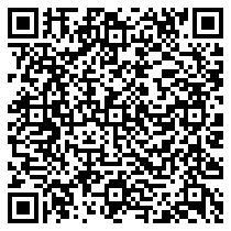QR Code https://www.principocket.com/it/events/ea43851966c6231d8b175b5ec27f840c-Salut-du-Tres-Saint-Sacrement-et-Traditionnelle-Benediction-de-l-Agneau-de-la-St-Jean