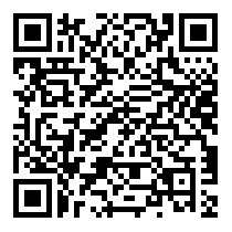 QR Code https://www.principocket.com/it/events/ea528e31ac88c368526d2b770514de7f-Piano-Recital