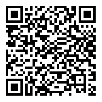 QR Code https://www.principocket.com/it/events/ea528e31ac88c368526d2b770514de7f-Recital-de-piano