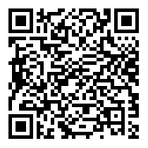 QR Code https://www.principocket.com/it/events/ea528e31ac88c368526d2b770514de7f-Recital-di-pianoforte