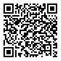 QR Code https://www.principocket.com/it/events/ea70450106e74e4d4c7c595264fdcabe-Great-Season-Series