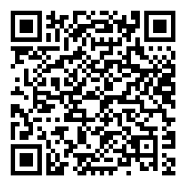 QR Code https://www.principocket.com/it/events/ea70450106e74e4d4c7c595264fdcabe-Serie-Grande-Saison