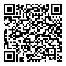 QR Code https://www.principocket.com/it/events/ea70450106e74e4d4c7c595264fdcabe-Serie-Grande-Stagione