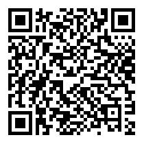 QR Code https://www.principocket.com/it/events/ea88d15caafd7a85bfc67384345d2ab4-Concert