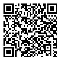 QR Code https://www.principocket.com/it/events/ea88d15caafd7a85bfc67384345d2ab4-Concerto