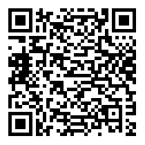 QR Code https://www.principocket.com/it/events/ea9ebb53124f783071ffa72cf0ddc77d-Mafioso