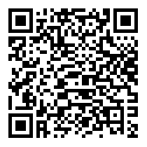 QR Code https://www.principocket.com/it/events/eabf02717800bb5505839cb9b11f6e33-Mostra-di-pittura-e-scultura