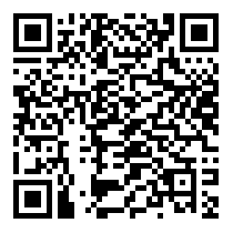 QR Code https://www.principocket.com/it/events/eae2ce478f960d4558044771b6ce9e32-LE-MIRACLE-DE-LA-GRATITUDE