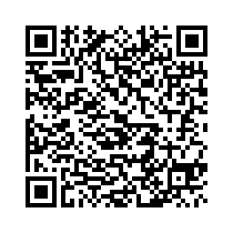 QR Code https://www.principocket.com/it/events/eae89a51e7ff039d7cc1f803e641c81f-Journees-Europeennes-du-Patrimoine-Connexions-marines