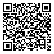 QR Code https://www.principocket.com/it/events/eaeb67f59181d73e0e4c1d8080a7a184-Teatro-Racine-par-la-racine