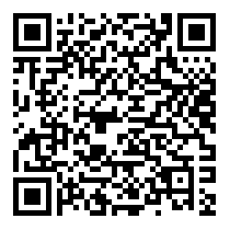 QR Code https://www.principocket.com/it/events/eaeb67f59181d73e0e4c1d8080a7a184-Theatre-Racine-par-la-racine