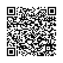 QR Code https://www.principocket.com/it/events/eaf1e2cae5ad44d36b78dfcb11adebd7-OPMC-Mozart-Les-tribulations-d-un-ado-prodige-en-Italie