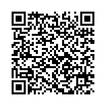 QR Code https://www.principocket.com/it/events/eaf1e2cae5ad44d36b78dfcb11adebd7-OPMC-Mozart-Tribulations-of-a-Teenage-Prodigy-in-Italy