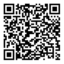 QR Code https://www.principocket.com/it/events/eb011aa72f150e549c570504bf4945de-Concert-Quatuor-AEolina