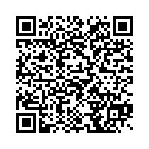 QR Code https://www.principocket.com/it/events/eb039b6434102d1ed925453d9cbec3d2-Pavillon-Bosio-Journee-Portes-Ouvertes