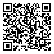 QR Code https://www.principocket.com/it/events/eb15af1a6aabacca3e5aee2dc2d3f890-Concert-The-Mood