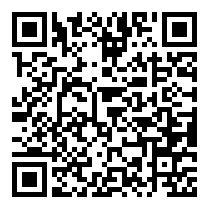 QR Code https://www.principocket.com/it/events/eb15af1a6aabacca3e5aee2dc2d3f890-Concerto-The-Mood