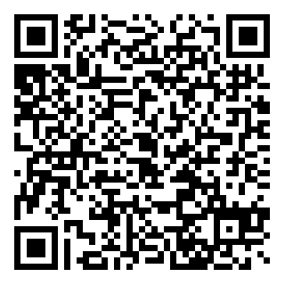QR Code https://www.principocket.com/it/events/eb215c8c35d81e6f23b69664ea0fbde3-Exposition-Memoire-des-lieux-Ateliers-jeunesse