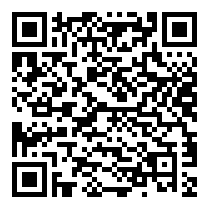 QR Code https://www.principocket.com/it/events/eb74c49ad2421e6ba64a1b7a567cc6c5-Siegfried-Opera