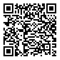 QR Code https://www.principocket.com/it/events/eb854ad08a182f6bf708f6f009d88b36-Ligue-1-AS-MONACO-TOULOUSE-FC