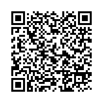 QR Code https://www.principocket.com/it/events/eb89eb505d936daefbc4b84a84dc1f13-Le-Printemps-des-Arts-SIESTE-MUSICALE-Japanese-Soul
