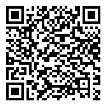 QR Code https://www.principocket.com/it/events/eb990d5496a4563bf4cdb7c98f625824-Vendita-all-asta