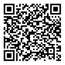 QR Code https://www.principocket.com/it/events/eb990d5496a4563bf4cdb7c98f625824-Vente-aux-encheres