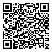 QR Code https://www.principocket.com/it/events/ebcf5e27df29358fda45d524cbef5774-Conference-Bruno-Mantovani