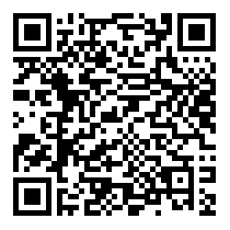 QR Code https://www.principocket.com/it/events/ebcf5e27df29358fda45d524cbef5774-Conferenza-Bruno-Mantovani