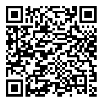 QR Code https://www.principocket.com/it/events/ebcf5e27df29358fda45d524cbef5774-Lecture-Bruno-Mantovani
