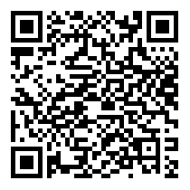 QR Code https://www.principocket.com/it/events/ebd81225d5bca0e6469452e425a3ce63-Stages-des-vacances-de-Printemps