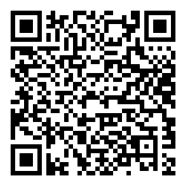 QR Code https://www.principocket.com/it/events/ebf6470755034b079be7c5a0812011e1-Sport-Monaco-Run-2024