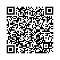 QR Code https://www.principocket.com/it/events/ec151b432c31066a7c707b70bd03f08d-The-Art-of-the-Cinema-Il-Sorpasso