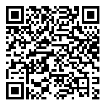 QR Code https://www.principocket.com/it/events/ec151b432c31066a7c707b70bd03f08d-Tout-l-Art-du-Cinema-Le-Fanfaron