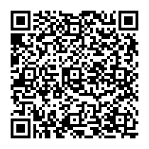 QR Code https://www.principocket.com/it/events/ec151b432c31066a7c707b70bd03f08d-Tout-l-Art-du-Cinema-Le-Fanfaron-ndt-titolo-italiano-Il-Sorpasso