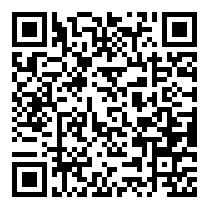 QR Code https://www.principocket.com/it/events/ec19e857b694bd5669c7f5cb1d2ef714-Concert-Ristretto