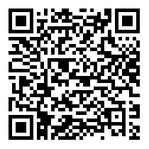 QR Code https://www.principocket.com/it/events/ec19e857b694bd5669c7f5cb1d2ef714-Concerto-Ristretto