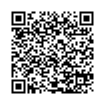 QR Code https://www.principocket.com/it/events/ec1a9c503e16d39837296057316494b4-Evenement-Brunch-Grand-Prix-du-Mexique