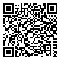 QR Code https://www.principocket.com/it/events/ec1a9c503e16d39837296057316494b4-Event-Mexico-Grand-Prix-Brunch