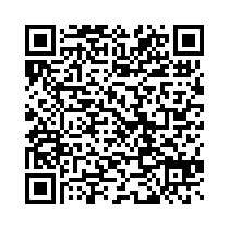 QR Code https://www.principocket.com/it/events/ec1a9c503e16d39837296057316494b4-Evento-Brunch-Gran-Premio-del-Messico