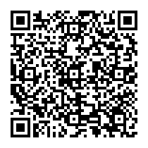 QR Code https://www.principocket.com/it/events/ec2834da058ca671d131de4a62e4ebab-Volley-Ball-2MA-Journee-20-ASS-SPORTIVE-DE-MONACO-US-ST-EGREVOISE