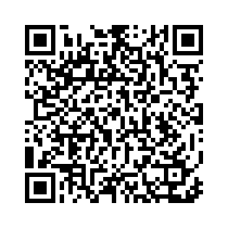 QR Code https://www.principocket.com/it/events/ec2ee1bca50f7cc9f5e1f9edc56dbca3-Exhibition-Nouvelles-Perspectives