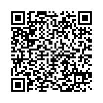 QR Code https://www.principocket.com/it/events/ec2ee1bca50f7cc9f5e1f9edc56dbca3-Exposition-Nouvelles-Perspectives