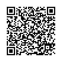QR Code https://www.principocket.com/it/events/ec3ca5d6dacfb20db7397faf76d5cf61-Exposition-d-Art-Moderne-et-Contemporain